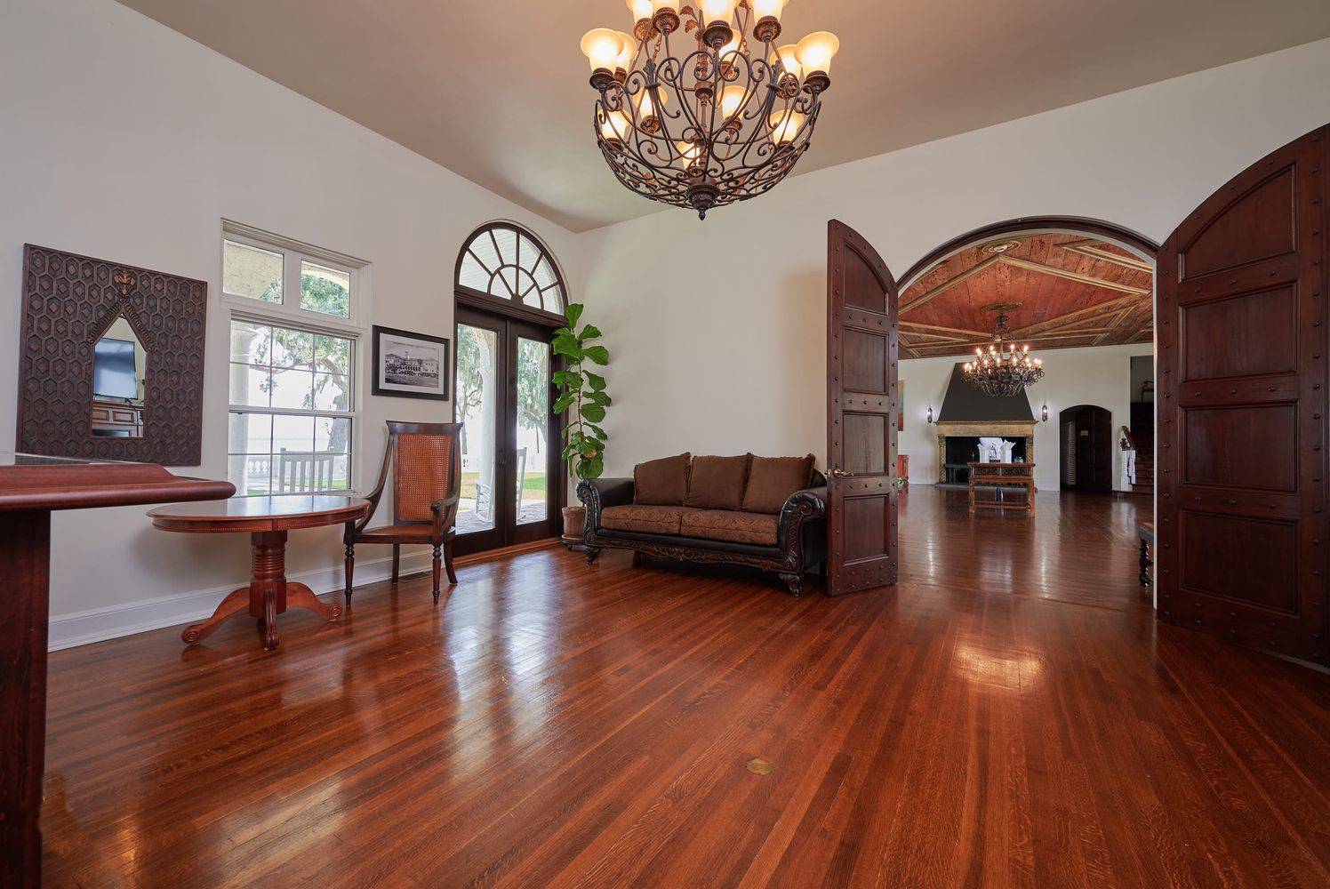 3111 Masterpiece Rd, Lake Wales, FL 33898